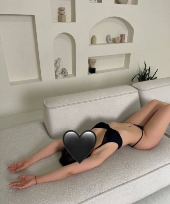 Оксана, 29 лет